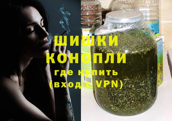 2c-b Заводоуковск