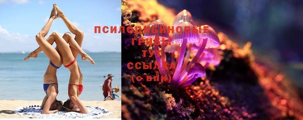 таблы Заволжье