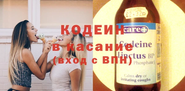 2c-b Заводоуковск